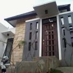 Ph/Wa.0822-14146314  Jasa Desain Rumah Bandung, Jasa Desain Rumah Minimalis, Jasa Desain Rumah Murah