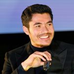 Henry Golding Buys $2.4 Million Traditional-Style Home in Los Angeles