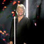 Jon Bon Jovi Lists His Greenwich Village Pad for $22 Million