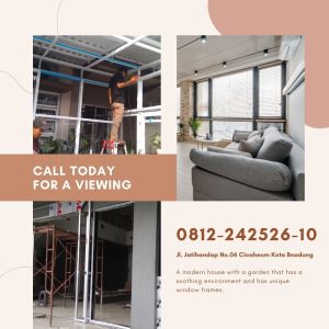Kusen Aluminium
