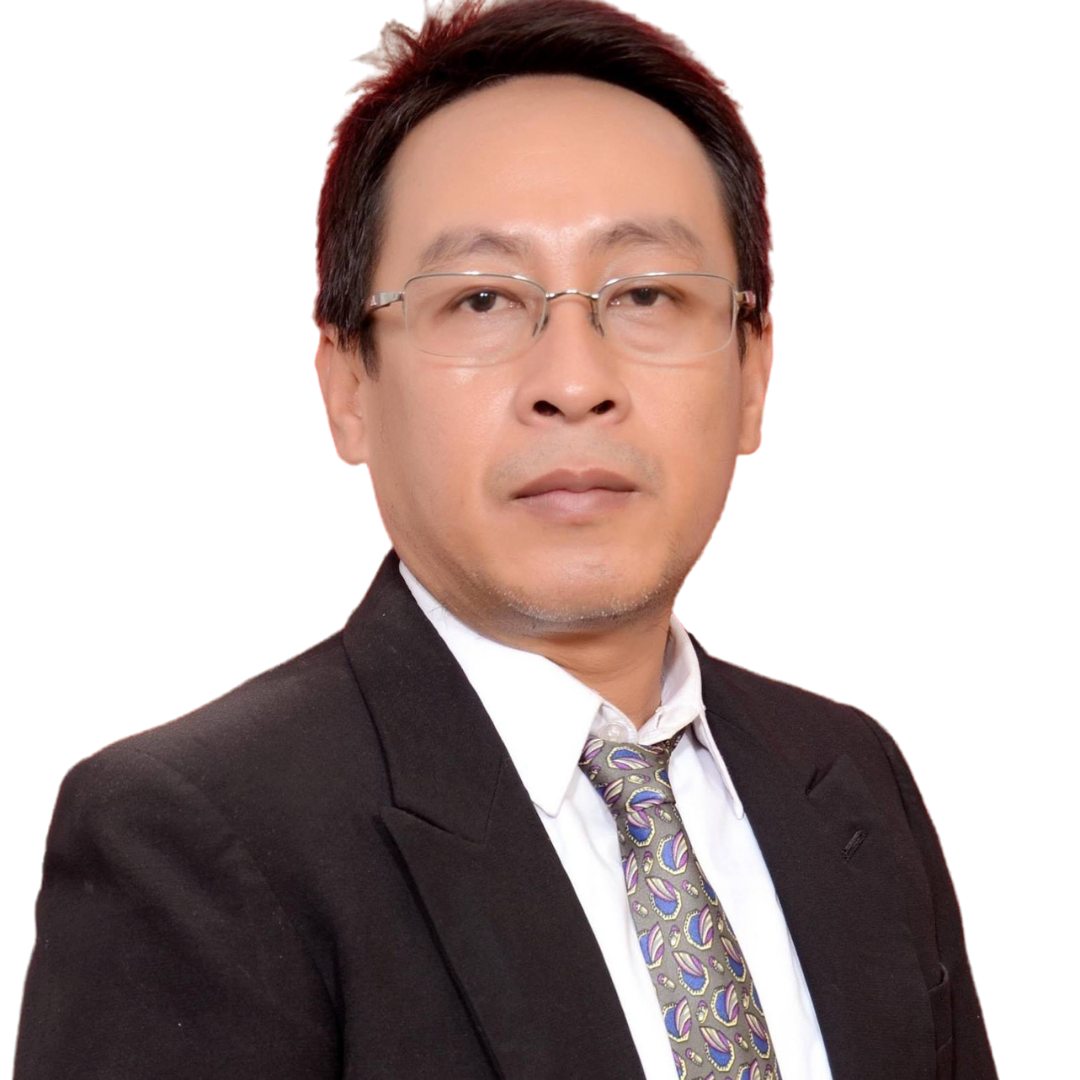 KURSUS SEO murah BANDUNG