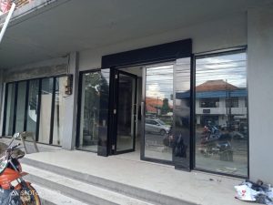 harga kusen aluminium bandung