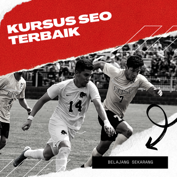 KURSUS SEO murah BANDUNG