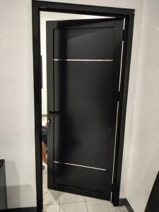 daftar harga pintu aluminium kamar mandi