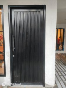 daftar harga pintu aluminium kamar mandi bandung