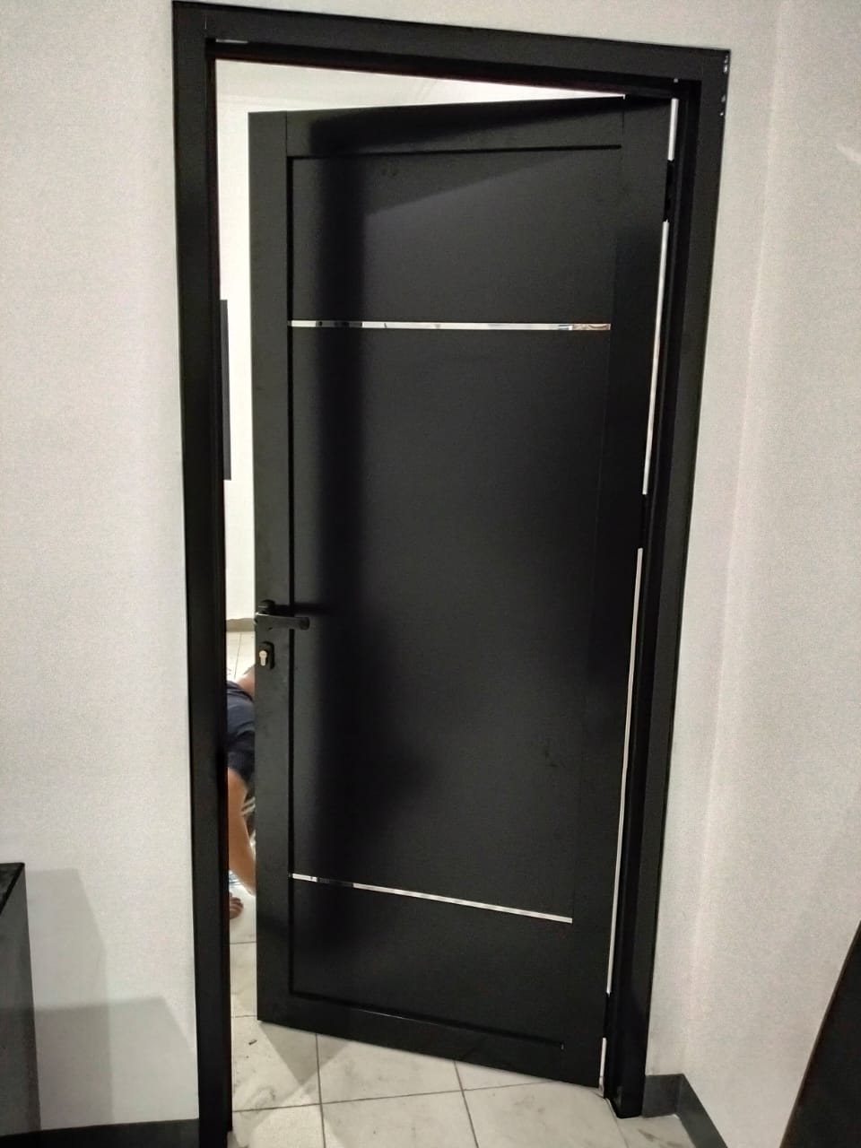 daftar harga pintu aluminium kamar mandi