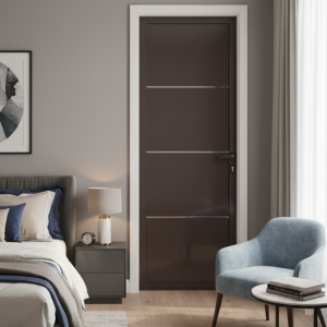 Gambar 1 harga pintu aluminium kamar mandi per meter 2026